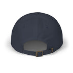 Attitude Classic Baseball Hat