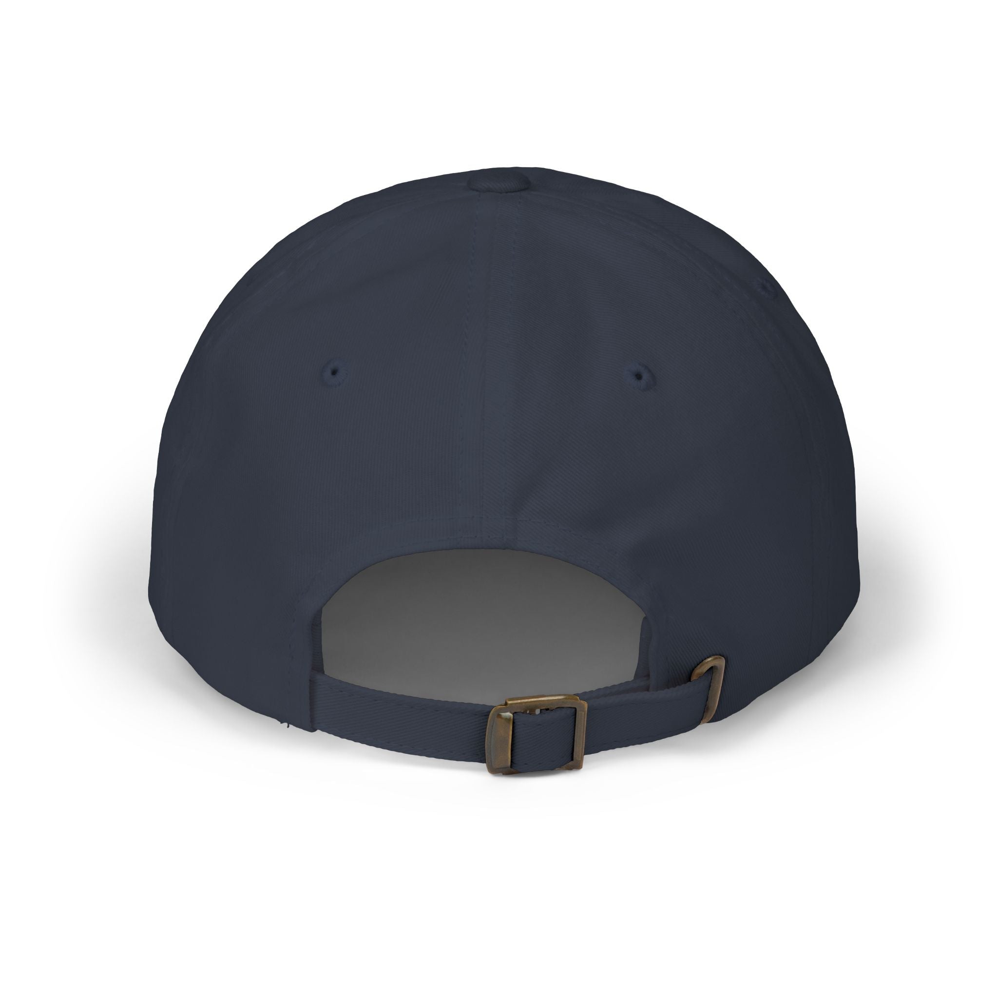 Attitude Classic Baseball Hat