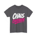 Chaos Coordinator T-Shirt