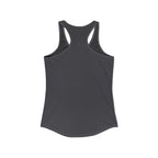 Fucking Iconic Racerback Tank product view 26 – No Filter Daily