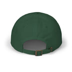 "100% Unapologetic" Classic Cap