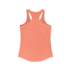 Drama Queen Racerback Tank product view 18 – No Filter Daily