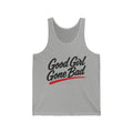 Good Girl Gone Bad Tank Top