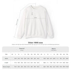 100% Unapologetic Crewneck Sweatshirt