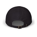 Attitude Classic Baseball Hat
