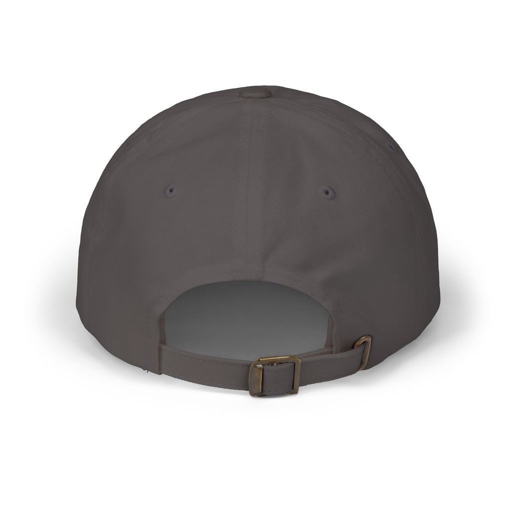 Attitude Classic Baseball Hat