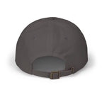 Attitude Classic Baseball Hat