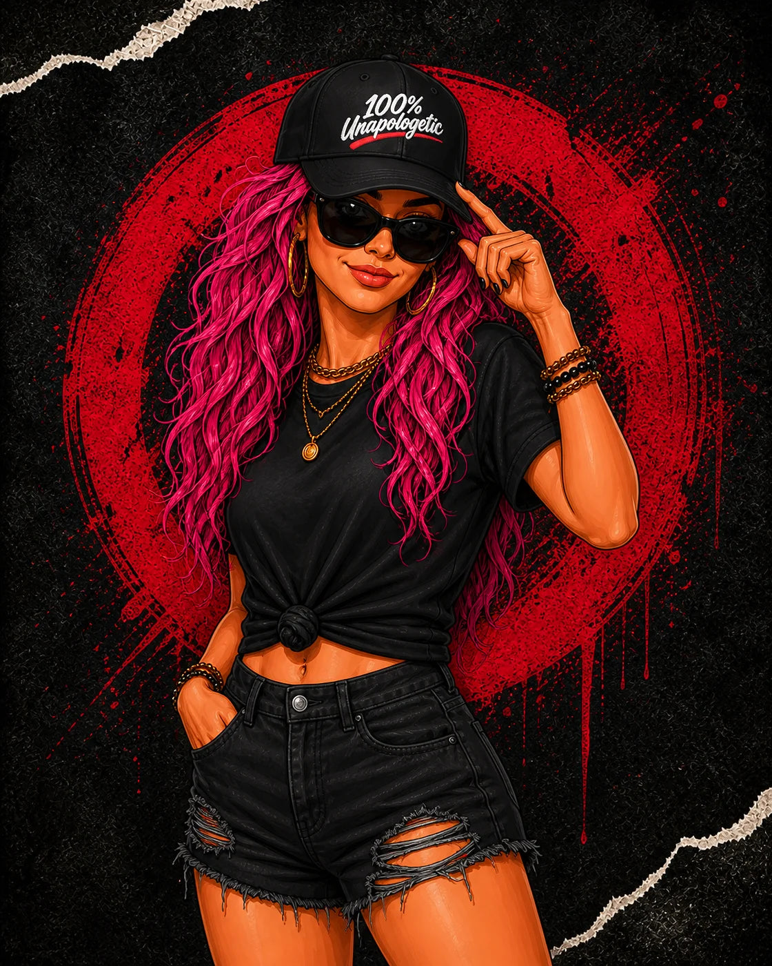 Headwear